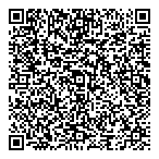 QR код "Модуль-ТО"