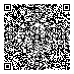 QR код "Mebelgood"