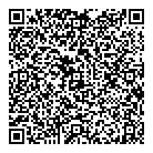 QR код "De Facto"