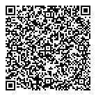 QR код "Гофралайт"