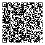 QR код "Мои документы"