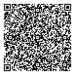 QR код "СтройТехника"