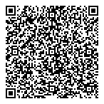 QR код "Тайле Рус"
