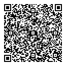 QR код "Beauty"
