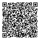 QR код "Selcom"