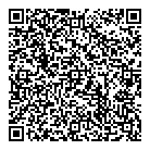 QR код "ПивоОптТорг"