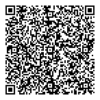 QR код "ВипКарета"