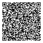 QR код "МегаТоргМед"