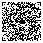 QR код "Барс"