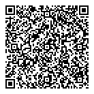 QR код "BRP"