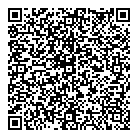 QR код "Амбулатория №2"