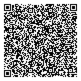 QR код "КАЙЗЕР И ГОЛДСТЕИН"