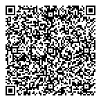 QR код "Фабрика игр"