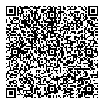 QR код "НОМ-1, ЗАО"