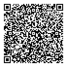 QR код "Ижмаш"