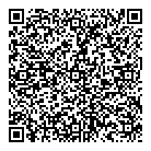 QR код "Строй Микс"