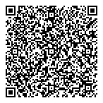 QR код "РосОфис"