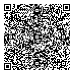 QR код "Ле`Муррр"