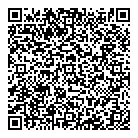 QR код "Ле`Муррр"