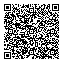 QR код "Ямайка"