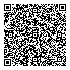 QR код "ЕВРОПРОМ"