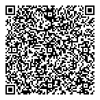 QR код "Чизз"