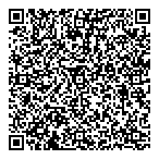 QR код "Возрождение"