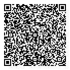 QR код "Лингва"