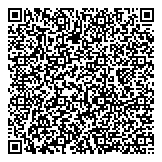QR код "АБС-ЛОГИСТИК"