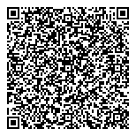 QR код "ИнтерПласт"
