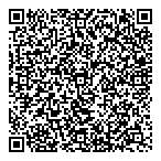 QR код "Гратекс"