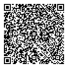 QR код "Тепловент"