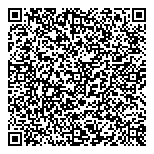 QR код "Калуга Астрал, ЗАО"