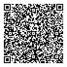 QR код "СЭМ"