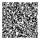 QR код "Марко"