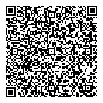 QR код "Boyard"