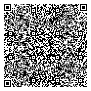QR код "Донецкая специализированная школа I-III ступеней №115 с углубленным изучением иностранных языков"