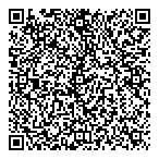 QR код "7континент+"