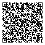 QR код "Монпансье"