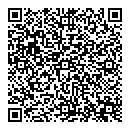 QR код "Надин"