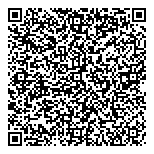 QR код "Росмарк-сталь, ЗАО"