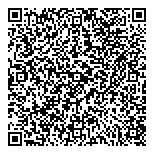 QR код "Spectr Design"