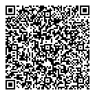 QR код "Spectr Design"