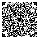 QR код "Стиль"