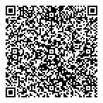 QR код "Магнит"