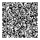 QR код "Navicomputers.ru"