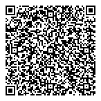 QR код "В Унисон"
