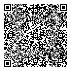 QR код "kari"