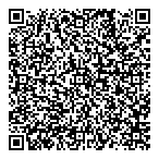 QR код "Боярд"