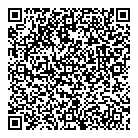 QR код "ВероNika"
